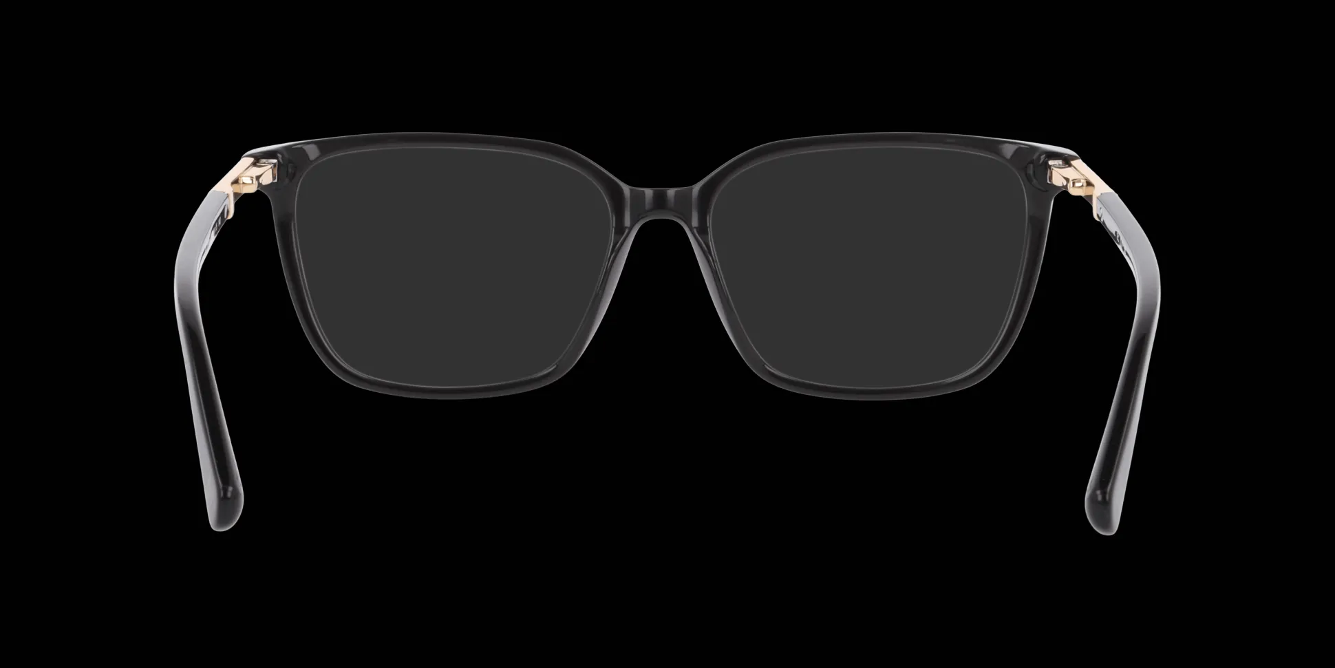 UNOFFICIAL UO2226B 3