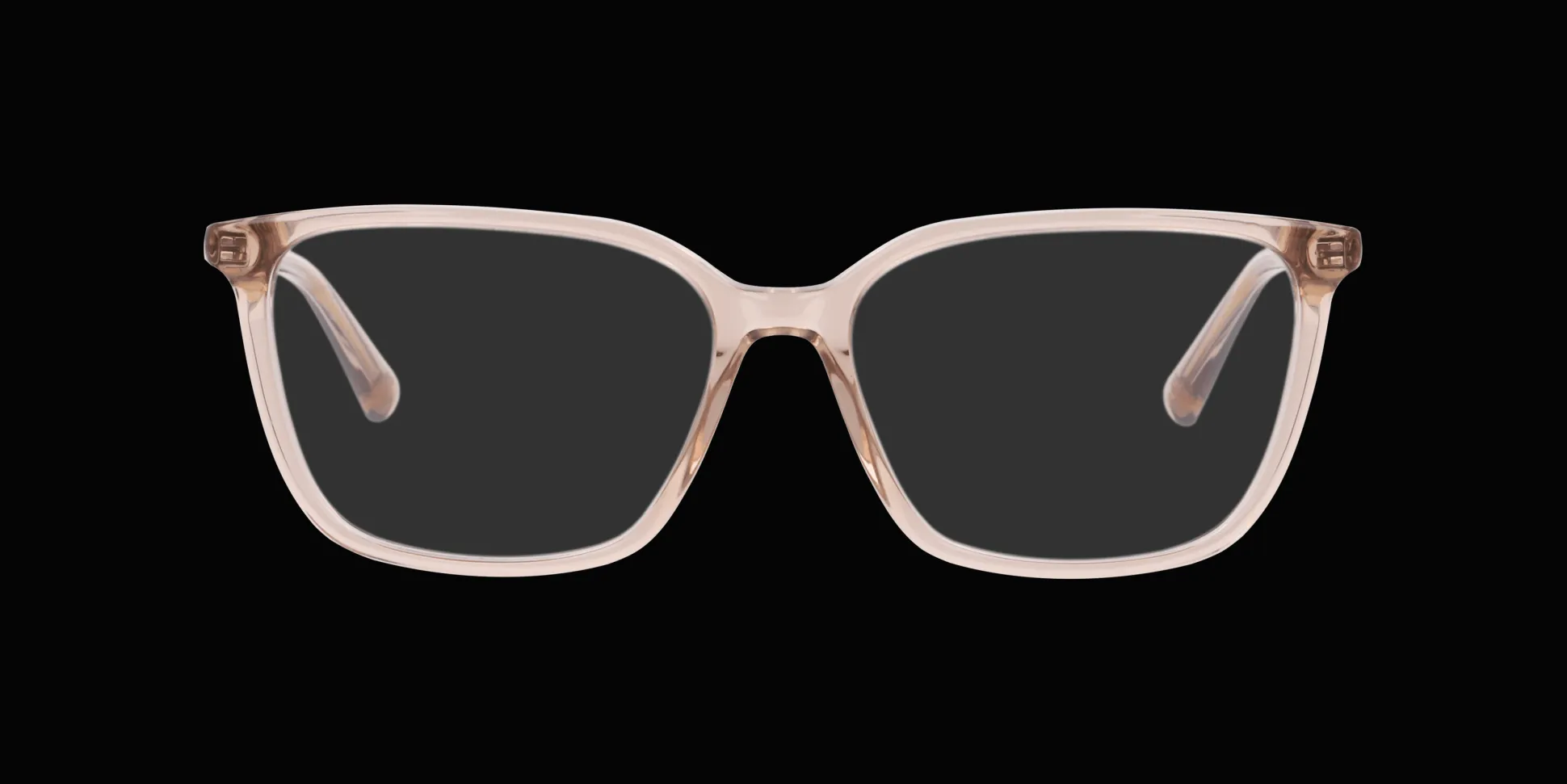 UNOFFICIAL 0UO2226B 2