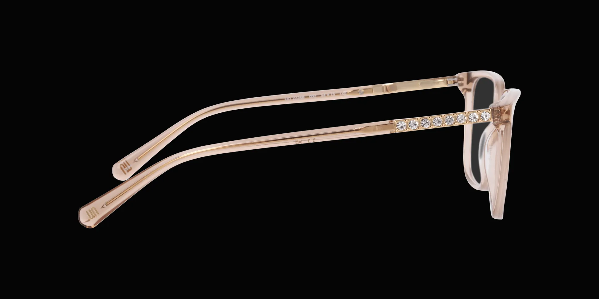 UNOFFICIAL 0UO2226B 2