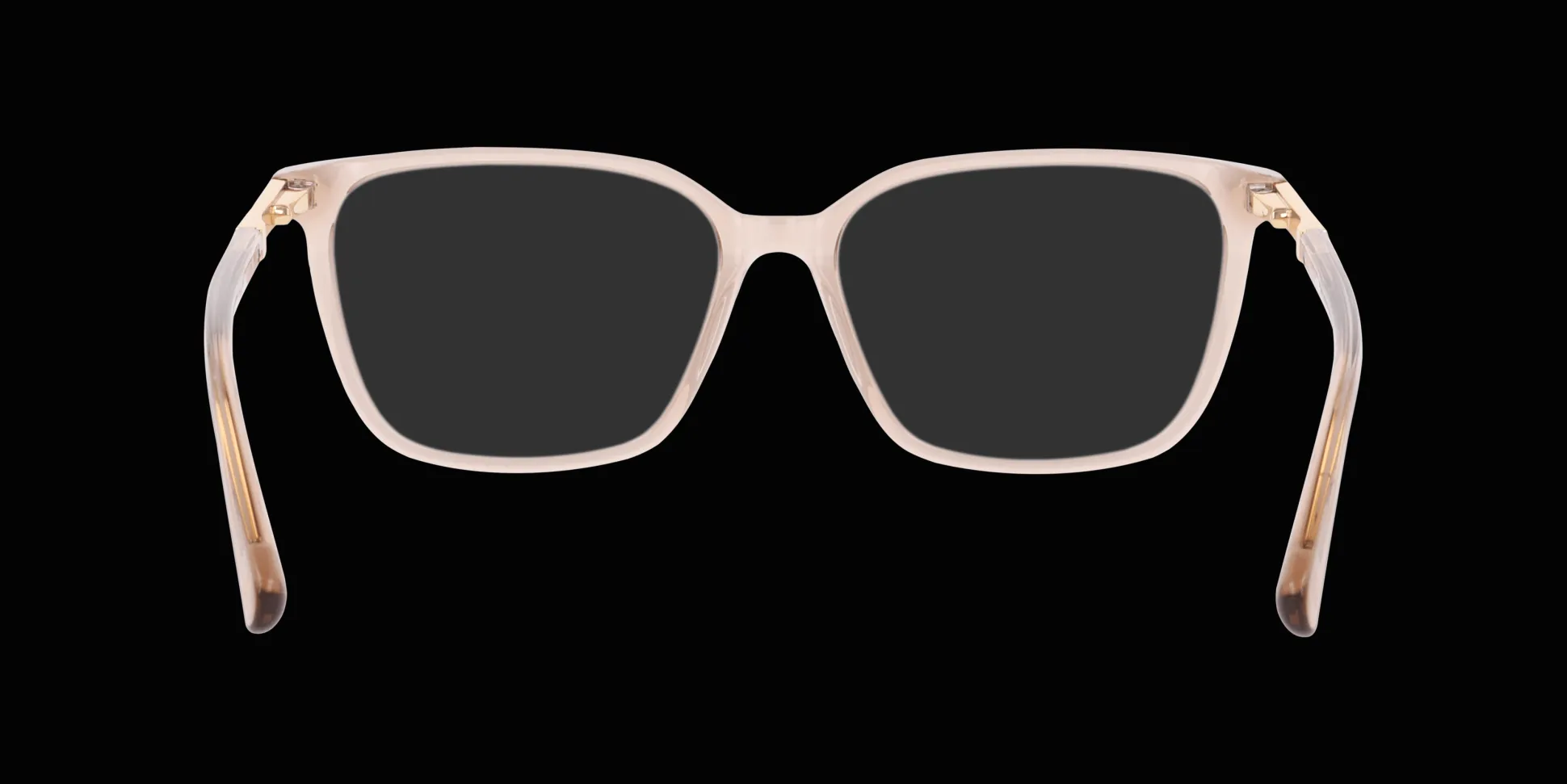 UNOFFICIAL 0UO2226B 2