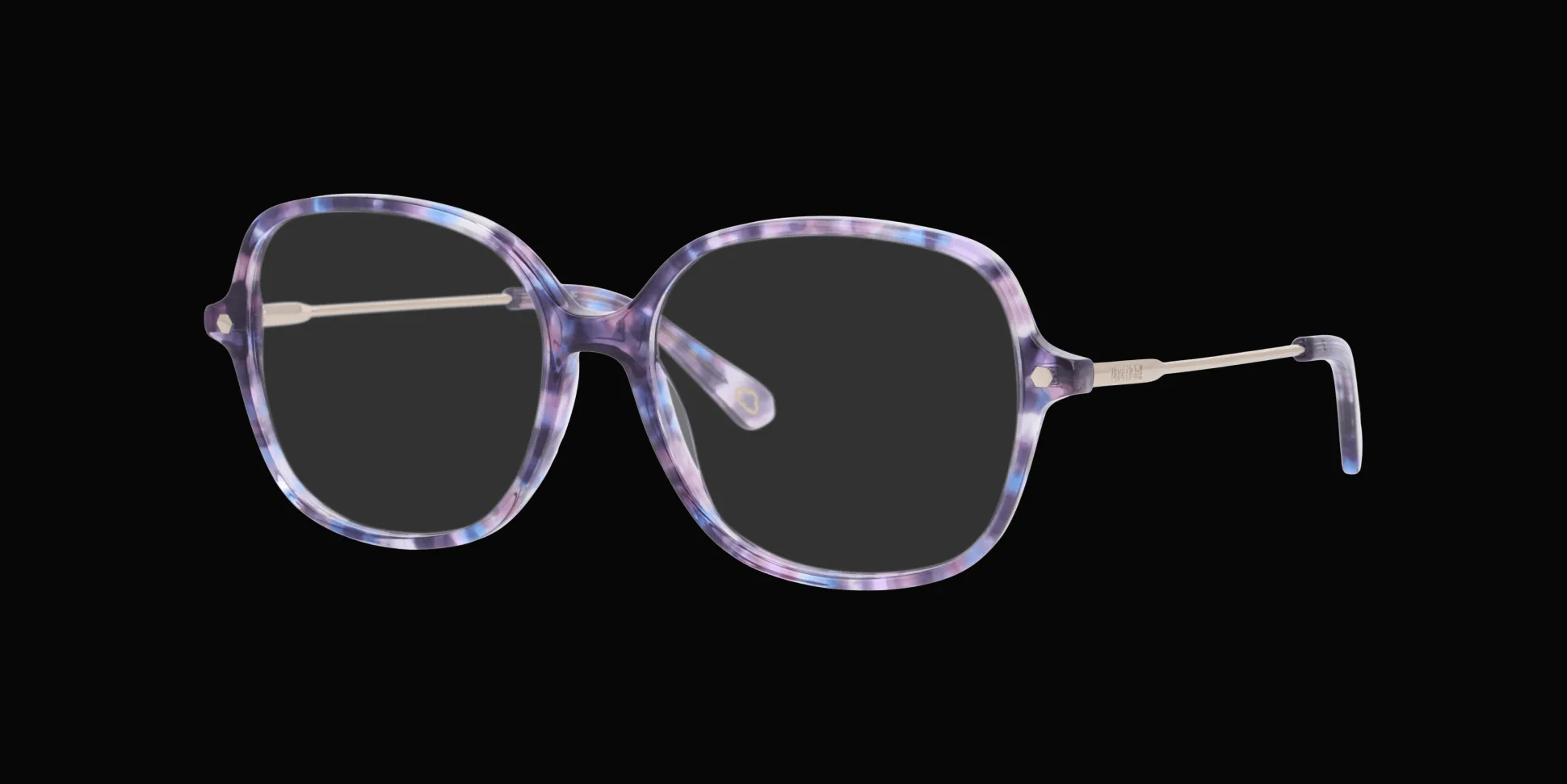 UNOFFICIAL 0UO2105 HD00