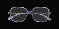 UNOFFICIAL 0UO2105 HD00