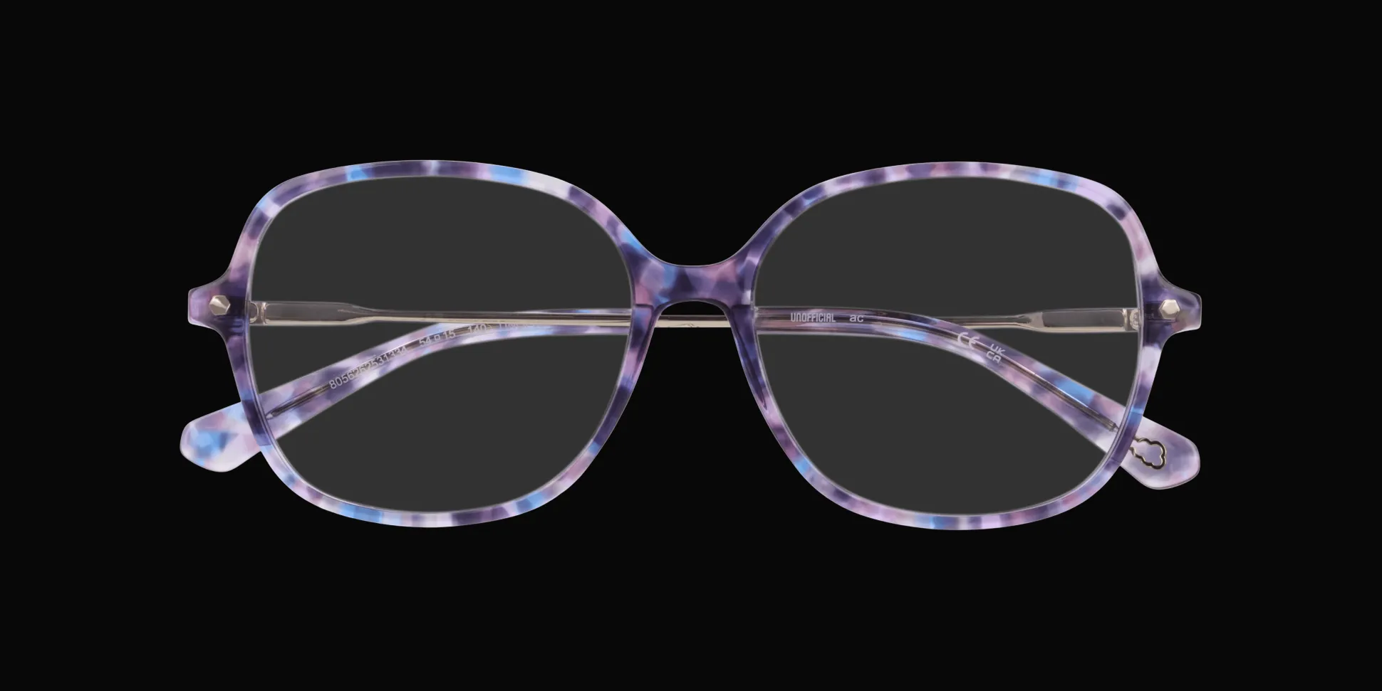UNOFFICIAL 0UO2105 HD00