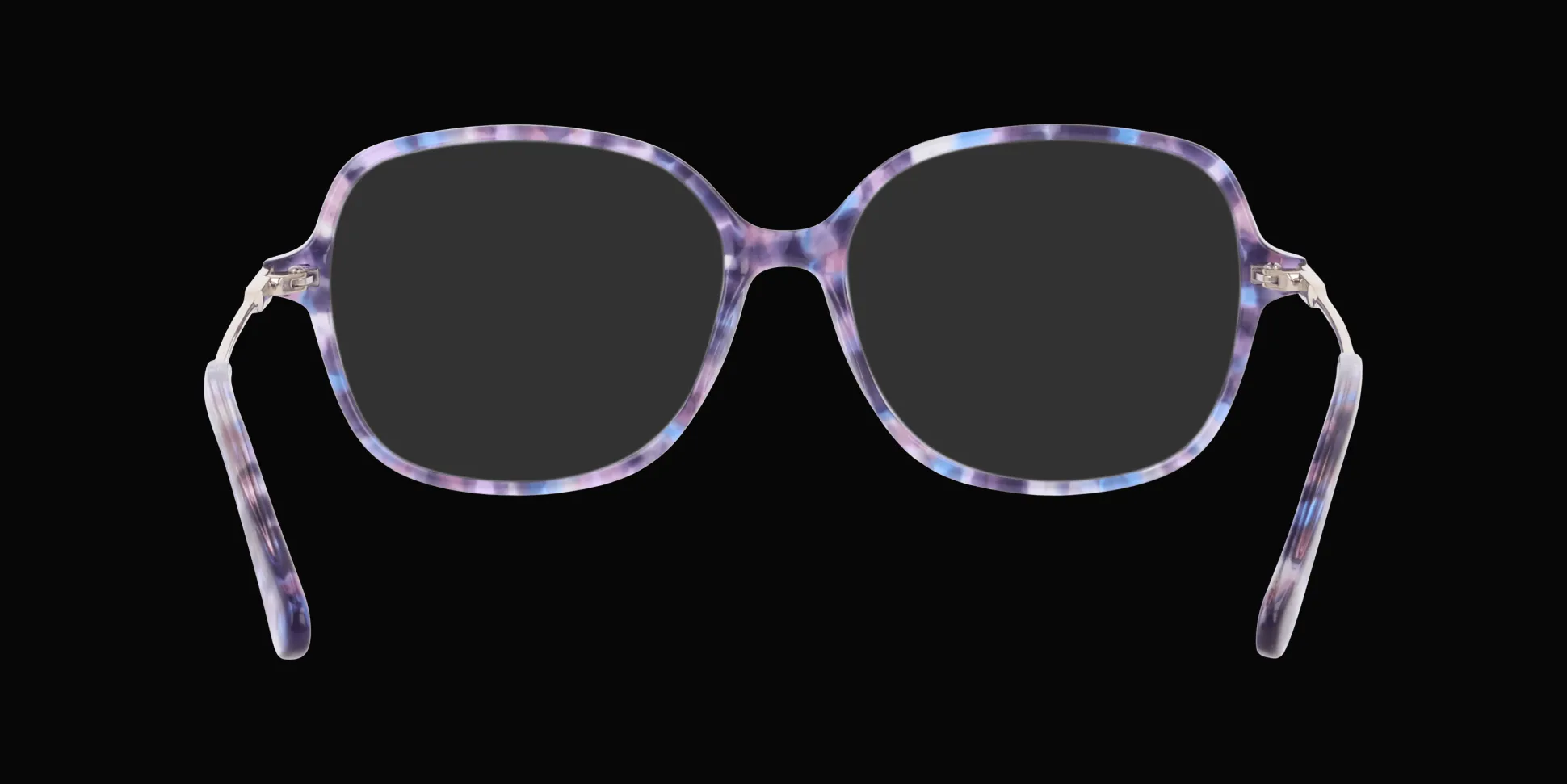 UNOFFICIAL 0UO2105 HD00