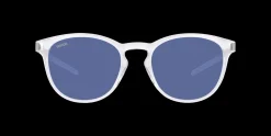 UNOFFICIAL 0UO6027 TL0