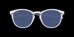 UNOFFICIAL 0UO6027 TL0