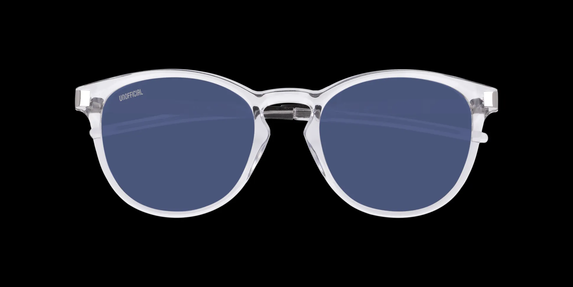 UNOFFICIAL 0UO6027 TL0
