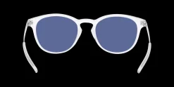 UNOFFICIAL 0UO6027 TL0