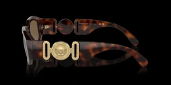 VERSACE Biggie VE4361 521773