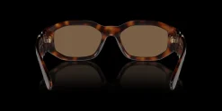 VERSACE Biggie VE4361 521773