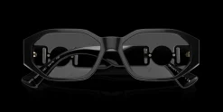 VERSACE Biggie VE3320U GB1