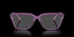 VERSACE VE3357 5464