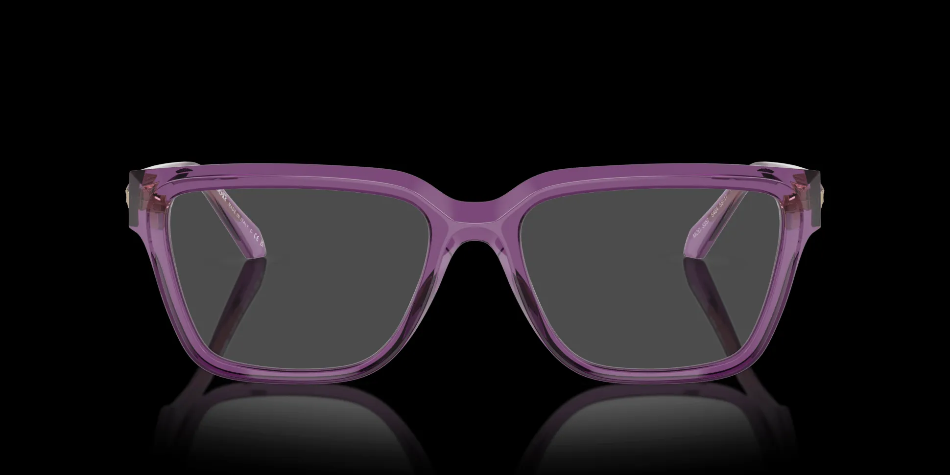 VERSACE VE3357 5464