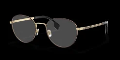 VERSACE VE1279 1480