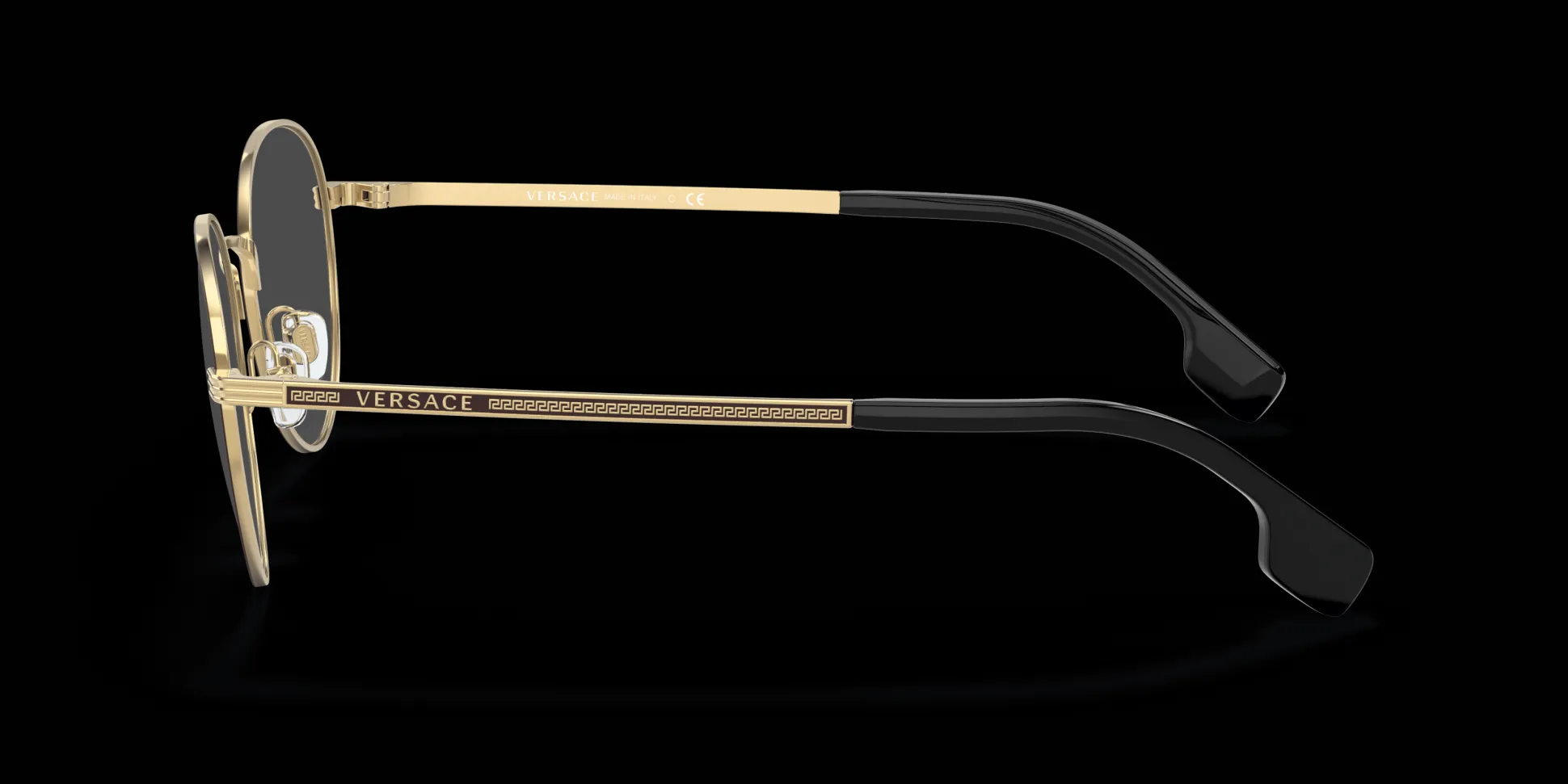 VERSACE VE1279 1480
