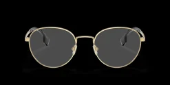 VERSACE VE1279 1002
