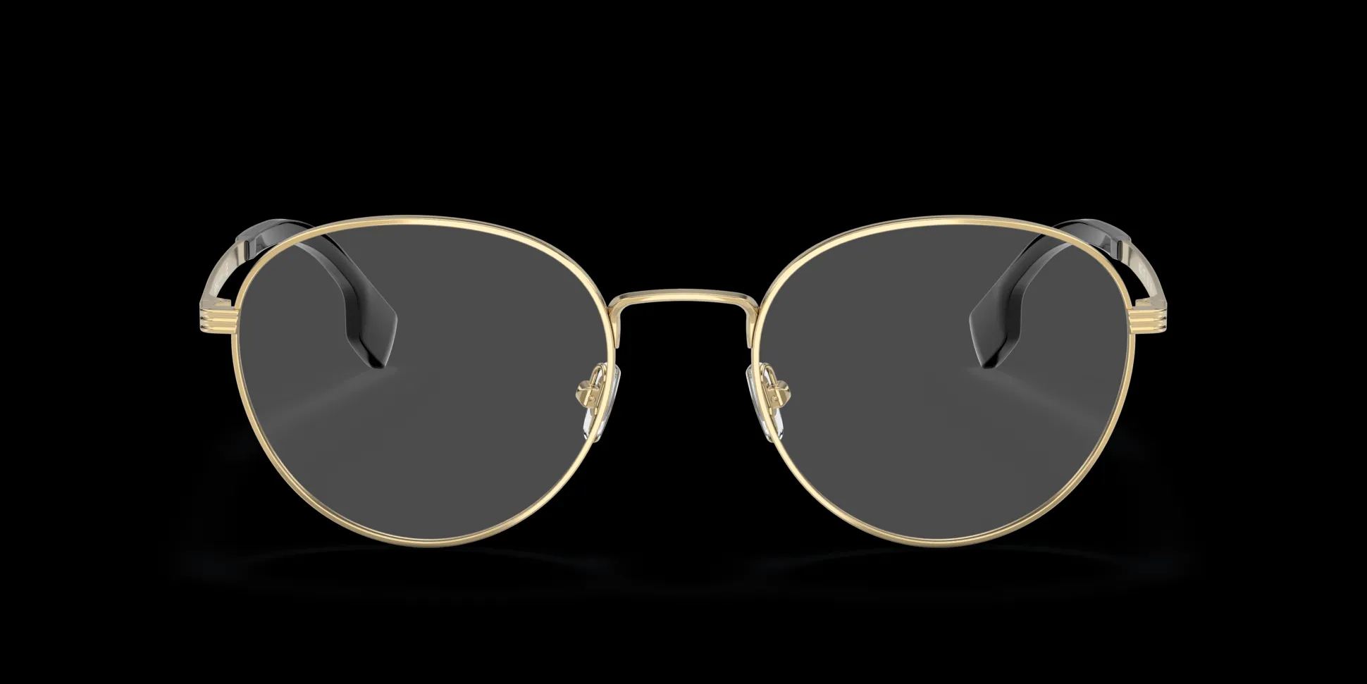 VERSACE VE1279 1002