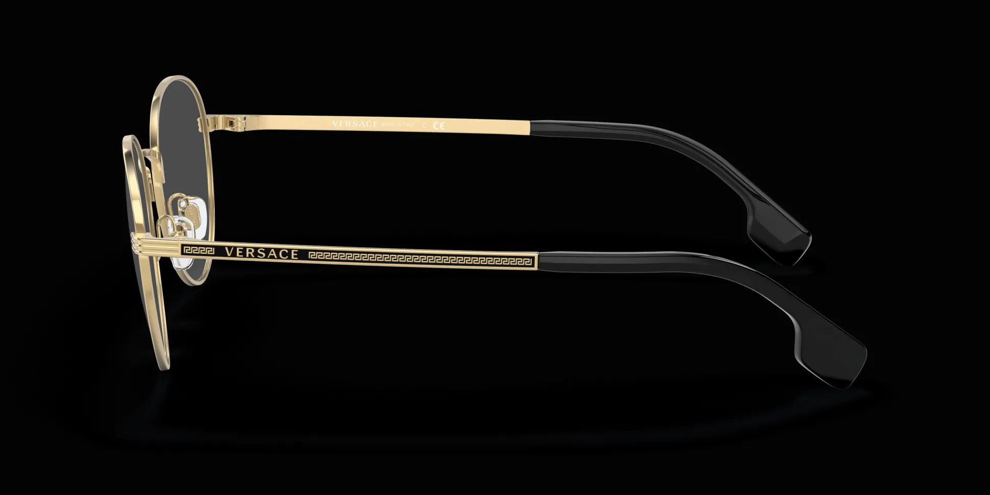 VERSACE VE1279 1002