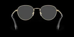 VERSACE VE1279 1002