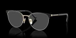 VERSACE VE1247 1252