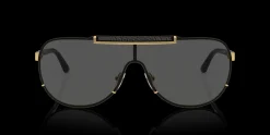 VERSACE VE2140 100287