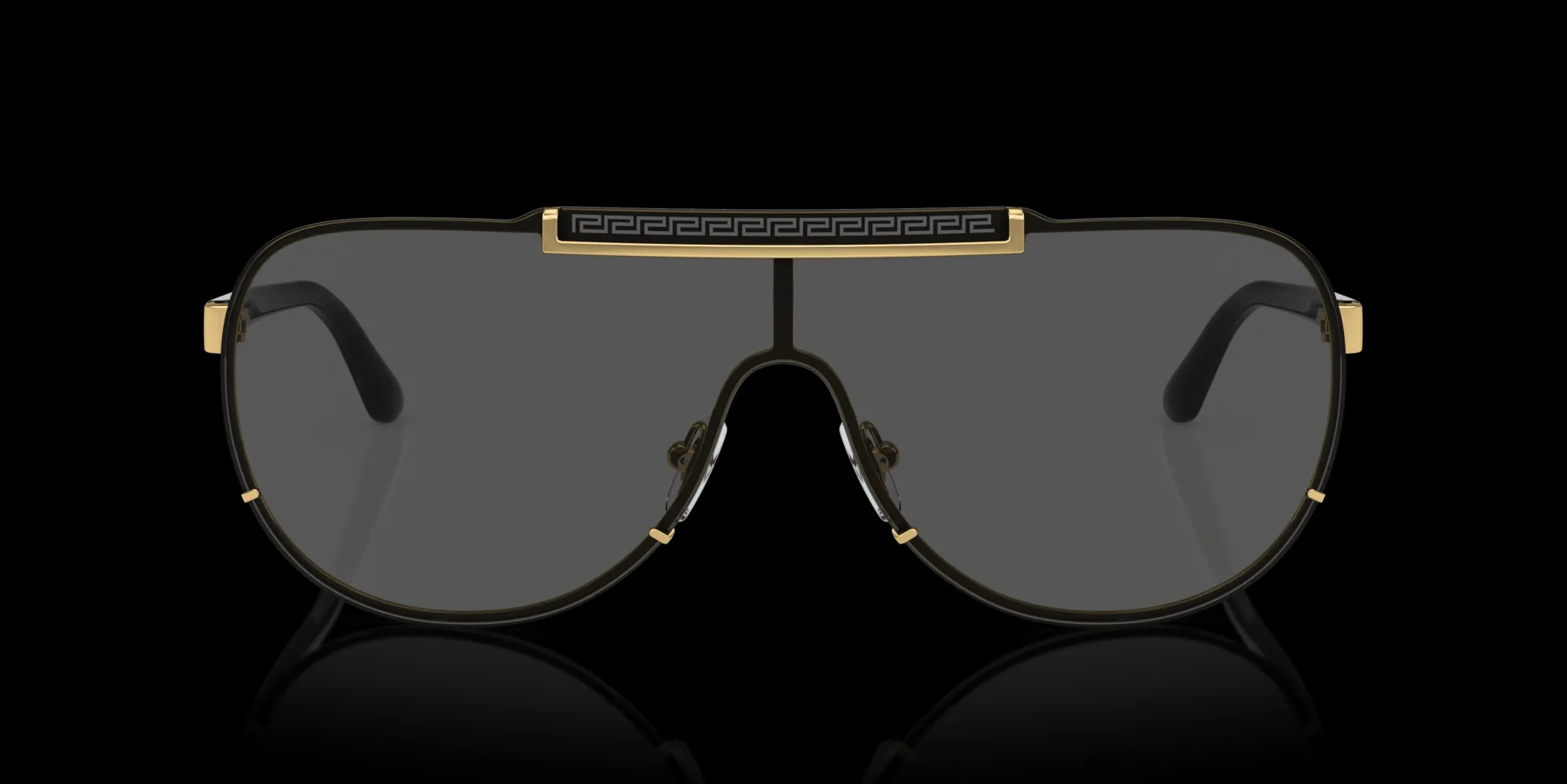 VERSACE VE2140 100287