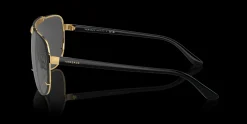 VERSACE VE2140 100287