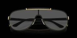 VERSACE VE2140 100287