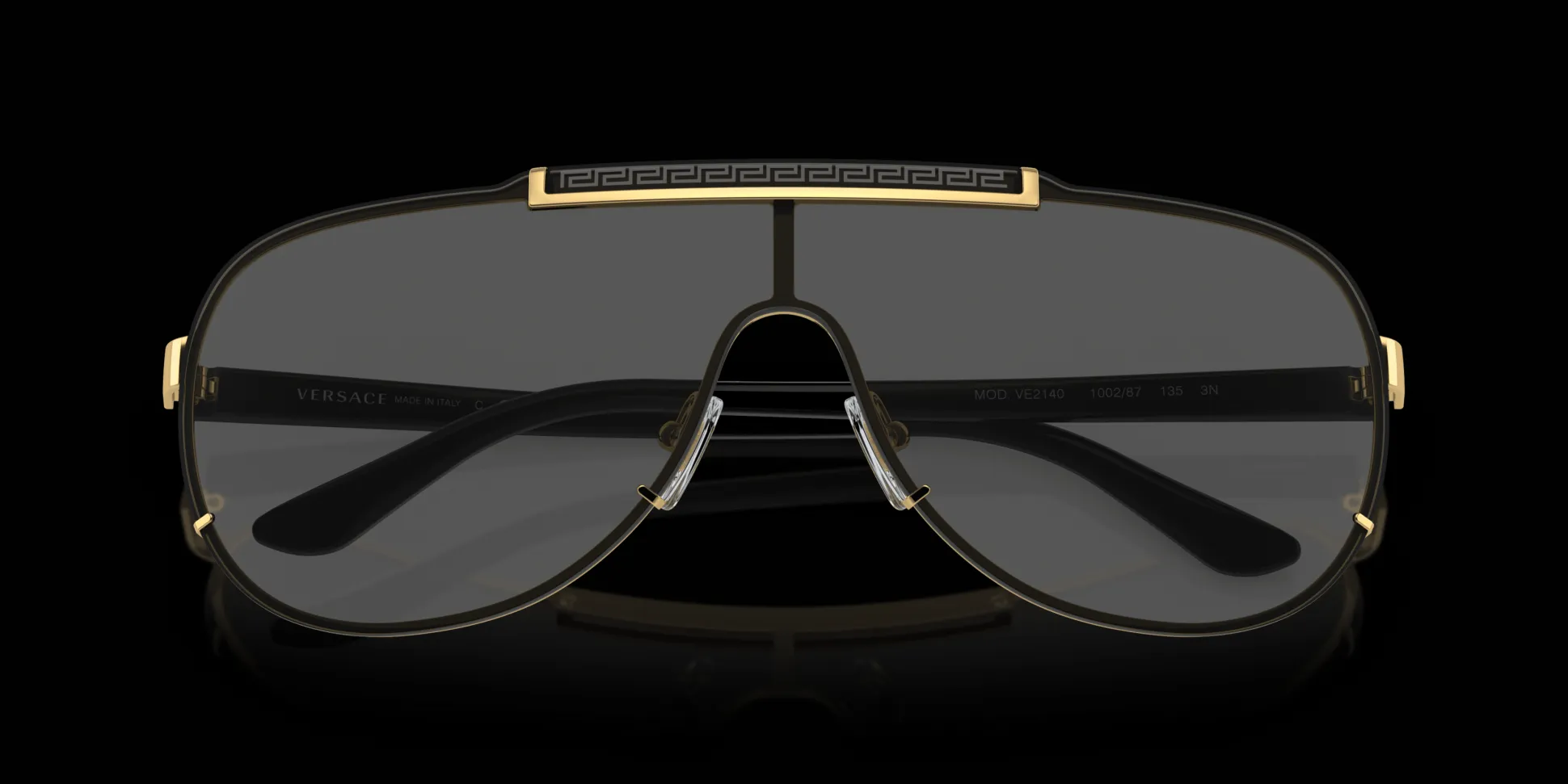 VERSACE VE2140 100287