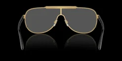 VERSACE VE2140 100287