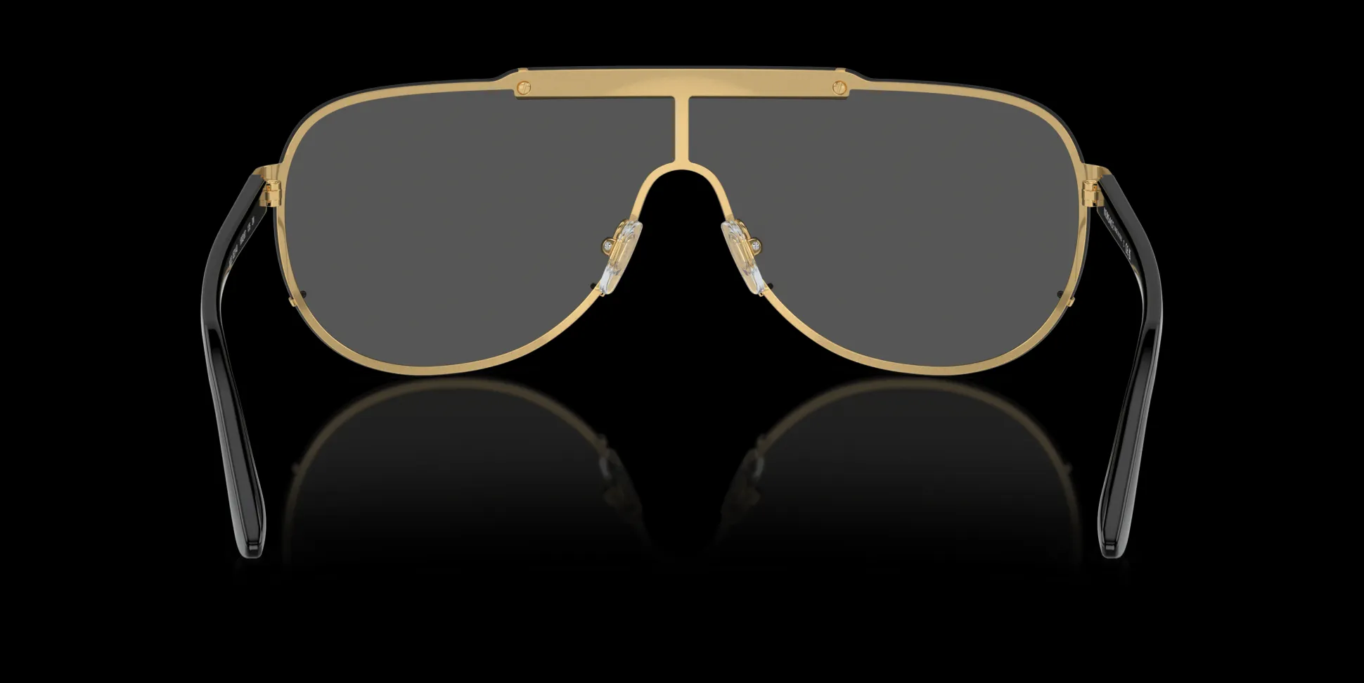 VERSACE VE2140 100287