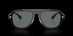VERSACE VE2199 100281
