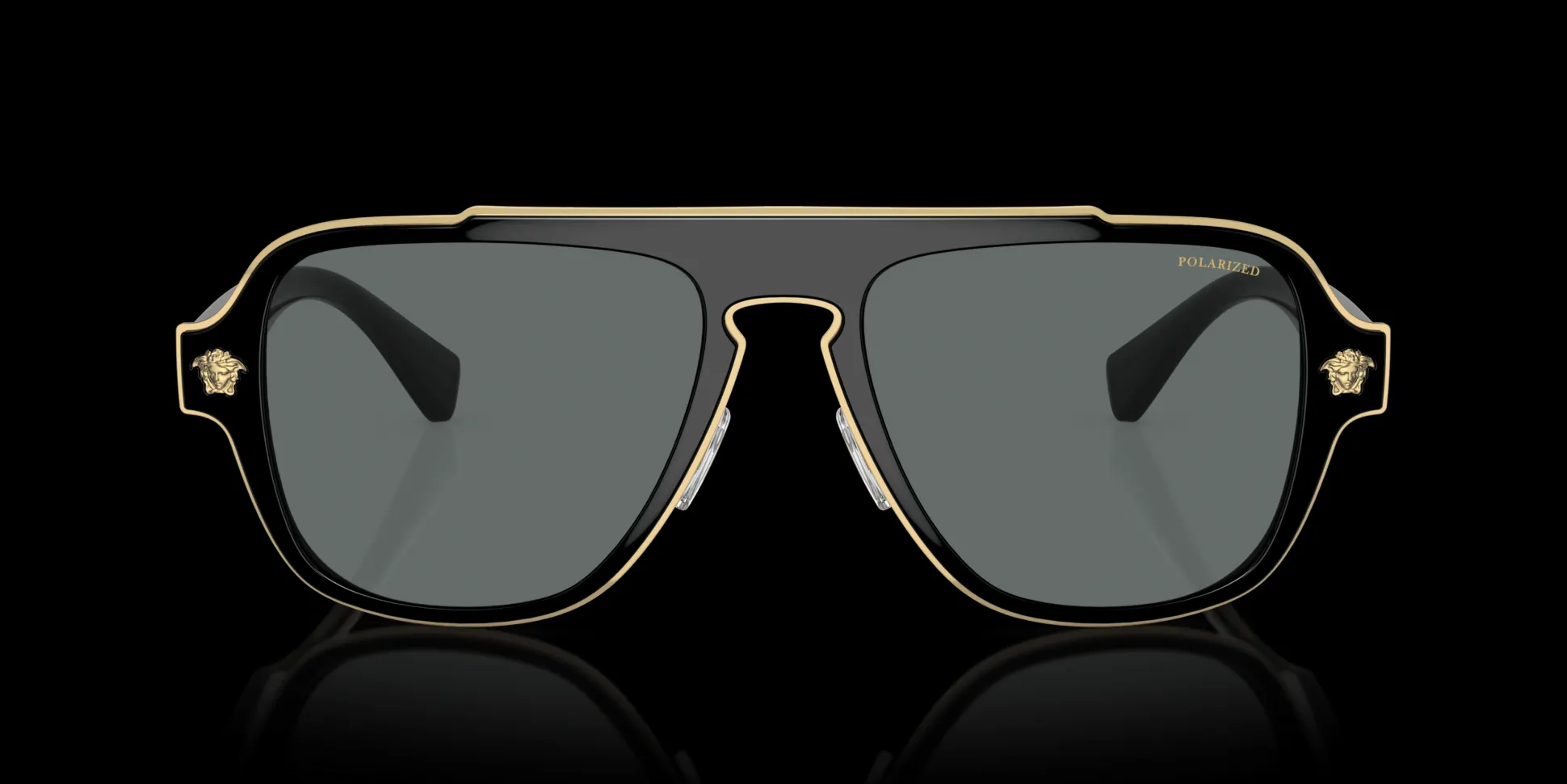 VERSACE VE2199 100281