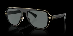 VERSACE VE2199 100281