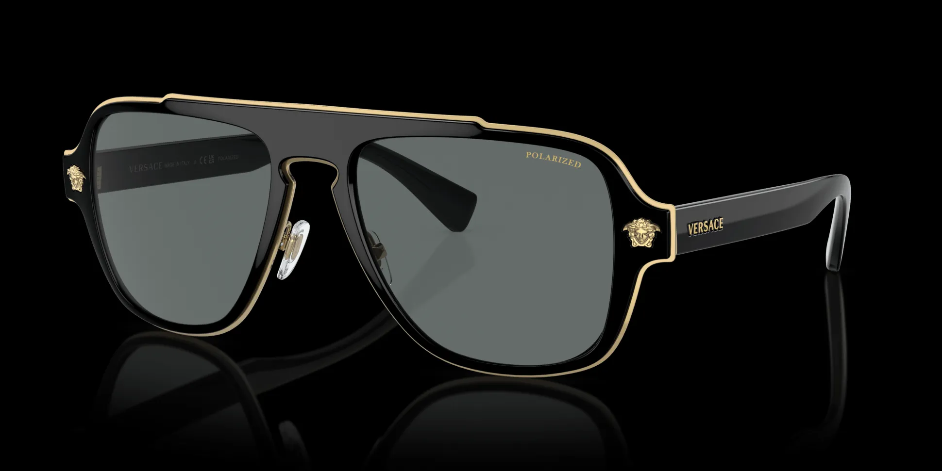 VERSACE VE2199 100281