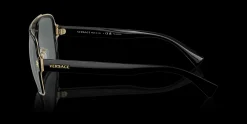 VERSACE VE2199 100281