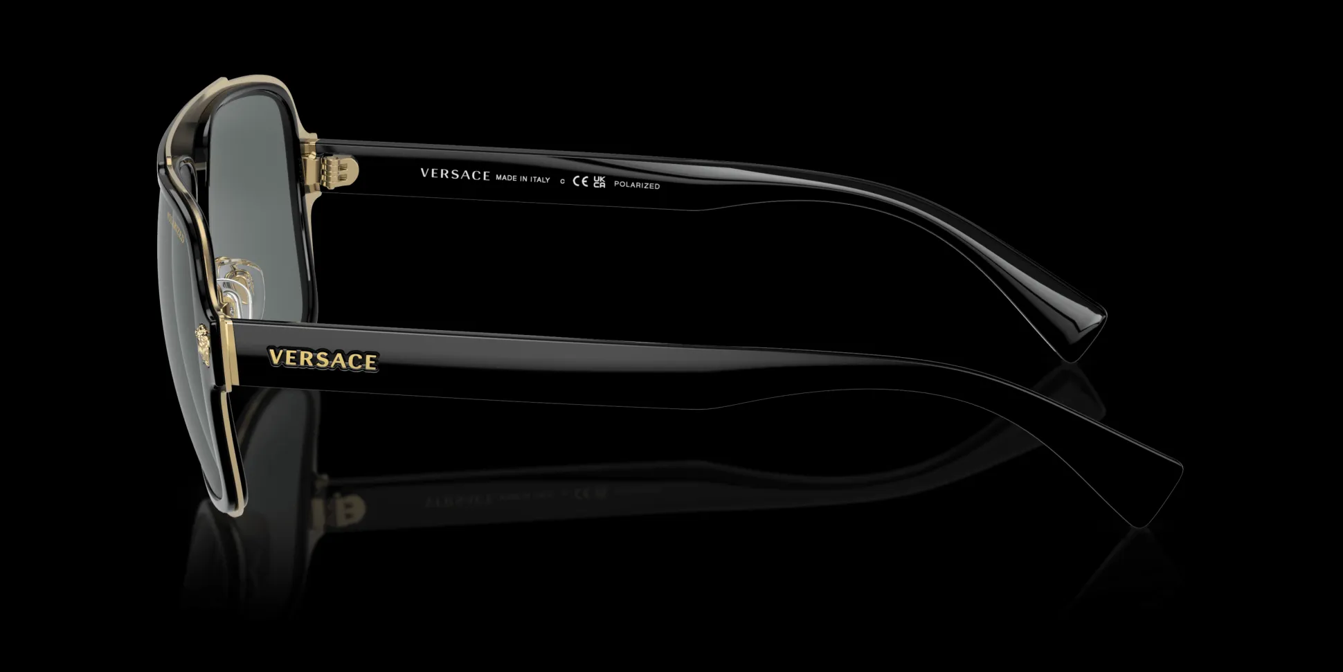 VERSACE VE2199 100281