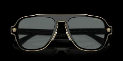 VERSACE VE2199 100281