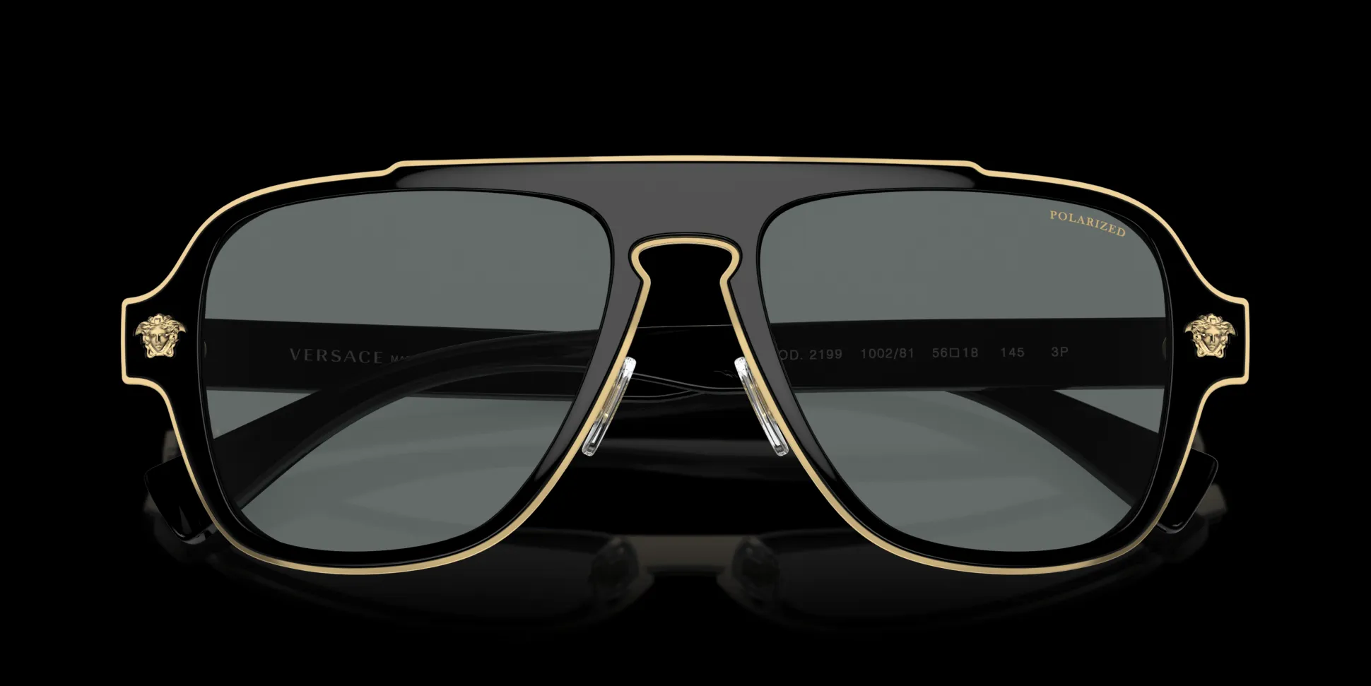 VERSACE VE2199 100281