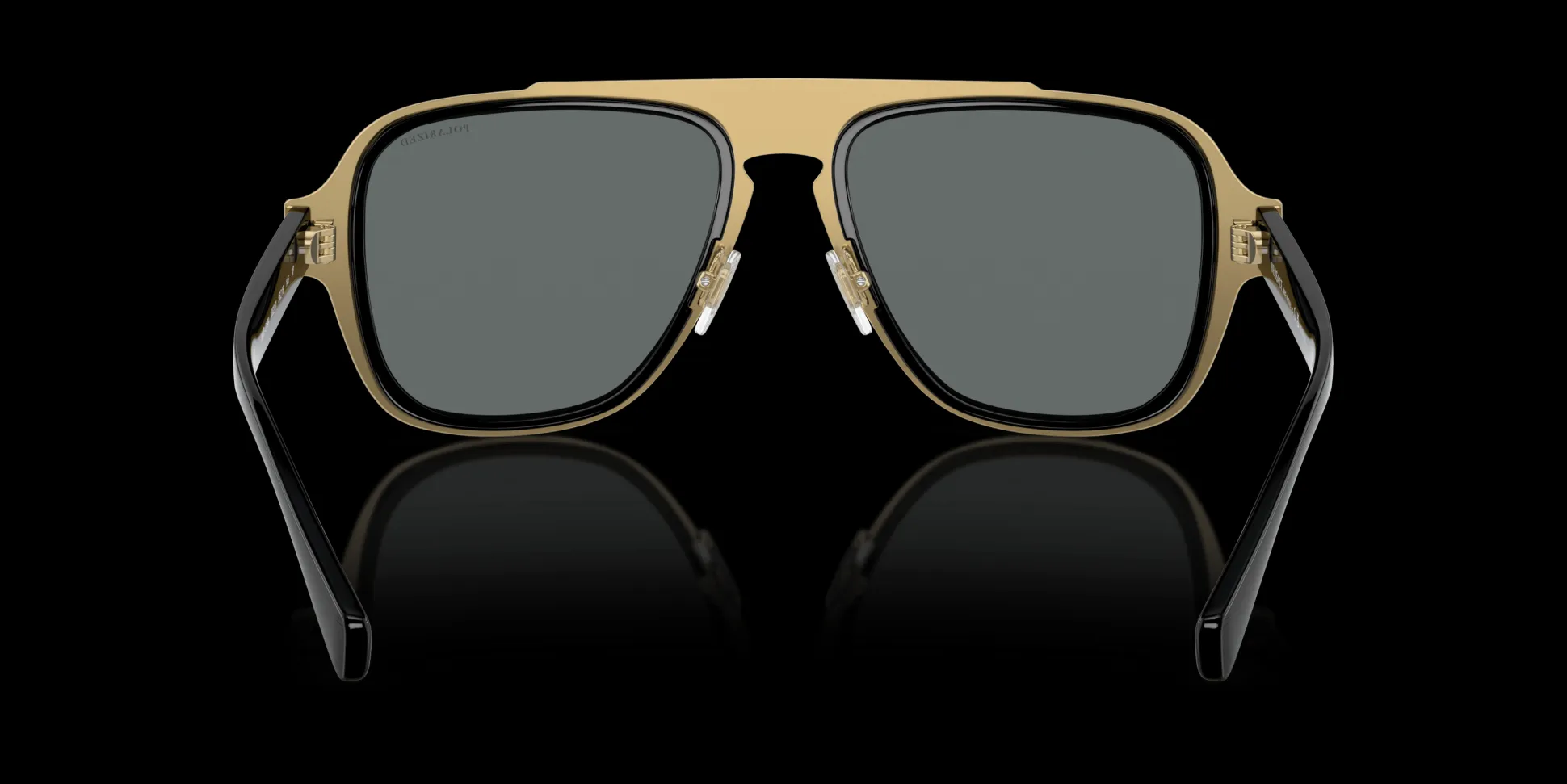 VERSACE VE2199 100281