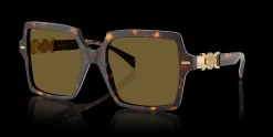 VERSACE VE4441 108/73