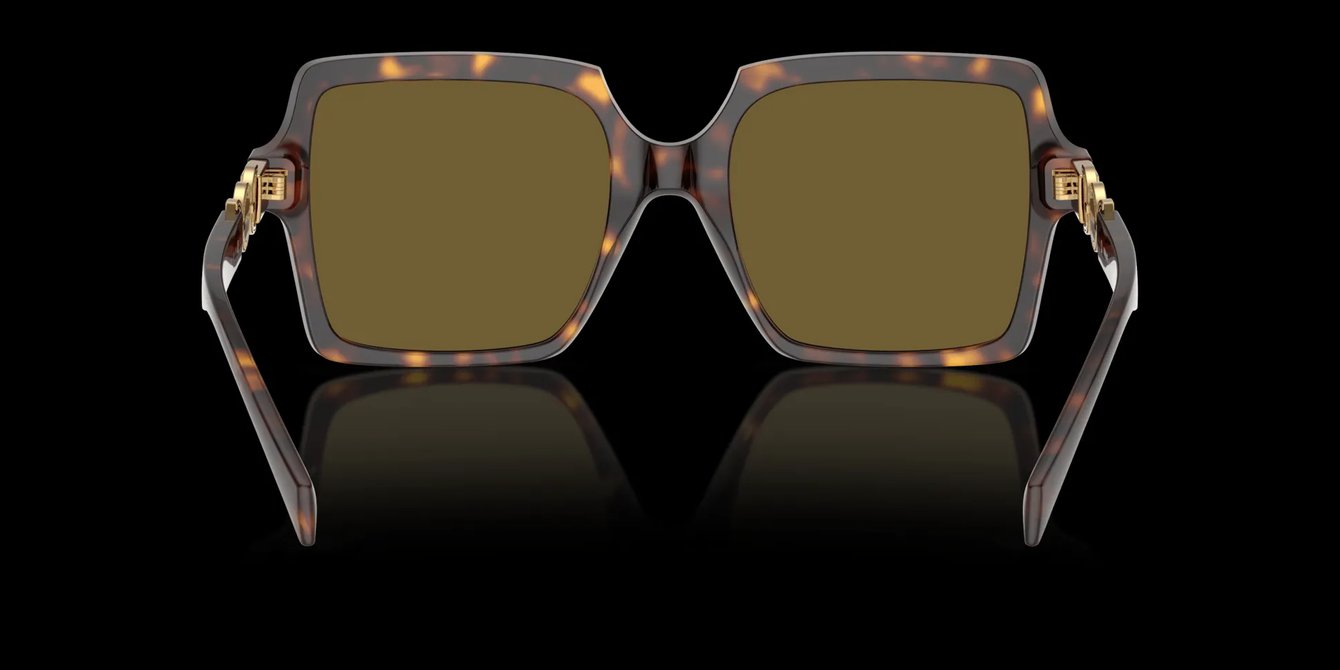 VERSACE VE4441 108/73