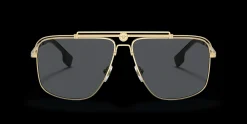 VERSACE VE2242 100287
