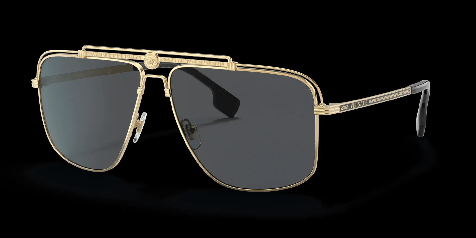 VERSACE VE2242 100287