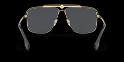 VERSACE VE2242 100287