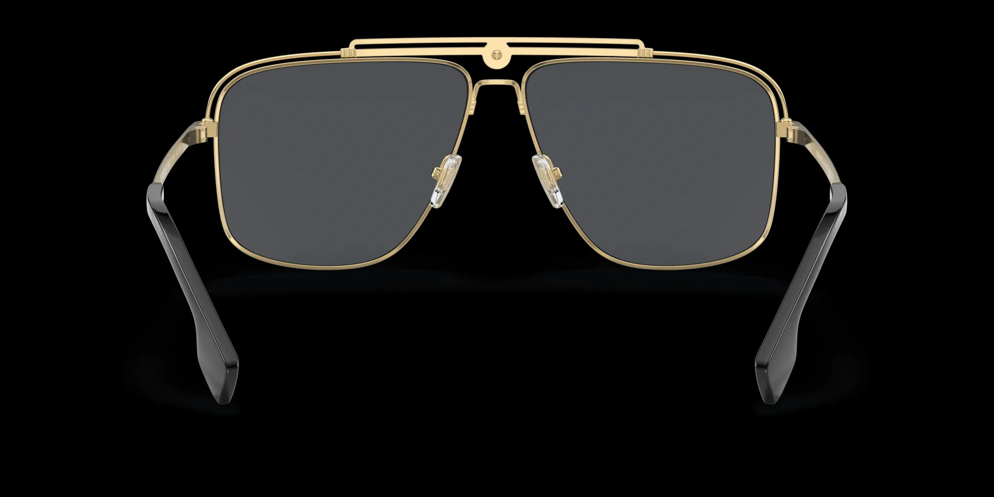 VERSACE VE2242 100287