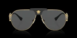 VERSACE VE2252 100287