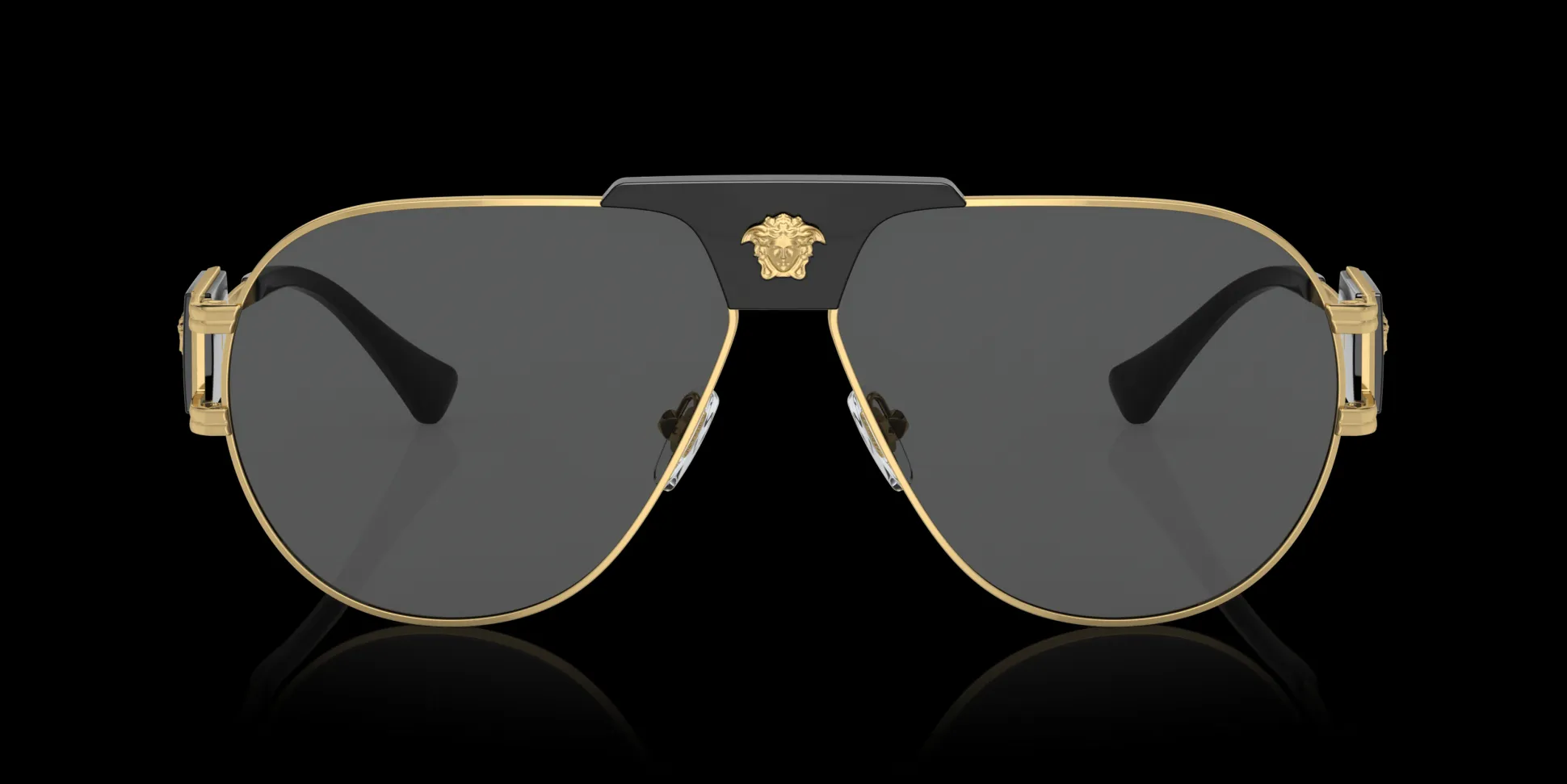 VERSACE VE2252 100287
