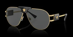 VERSACE VE2252 100287