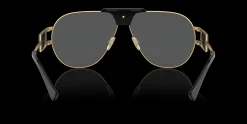 VERSACE VE2252 100287